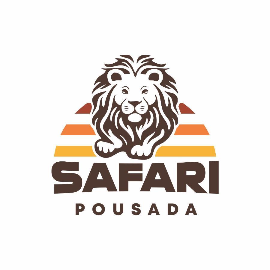 Safari * Penha (Santa Catarina)
